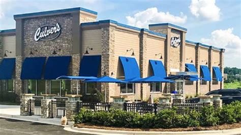 tellculvers.comm|Tellculvers.com Survey – Culvers Survey – Win Free Ice Cream